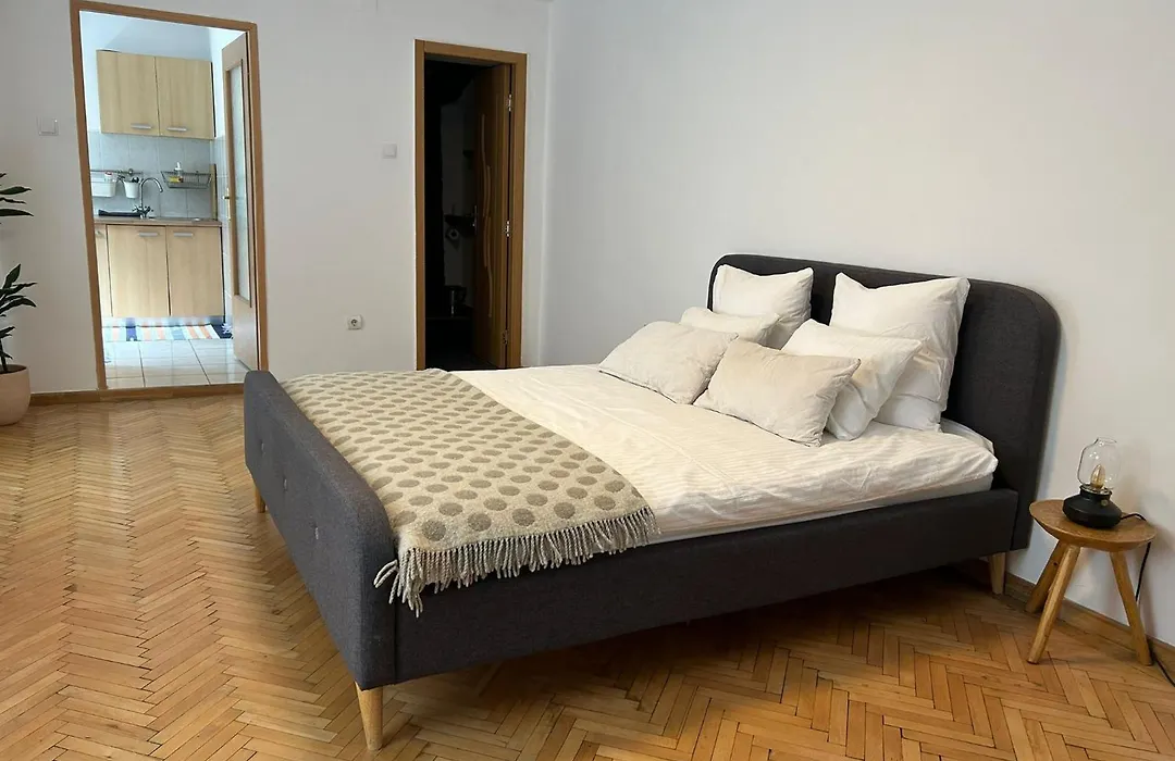 Schei Gate Apartments-1